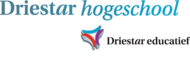 Driestar-Hogeschool