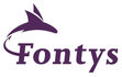 Fontys Hogeschool